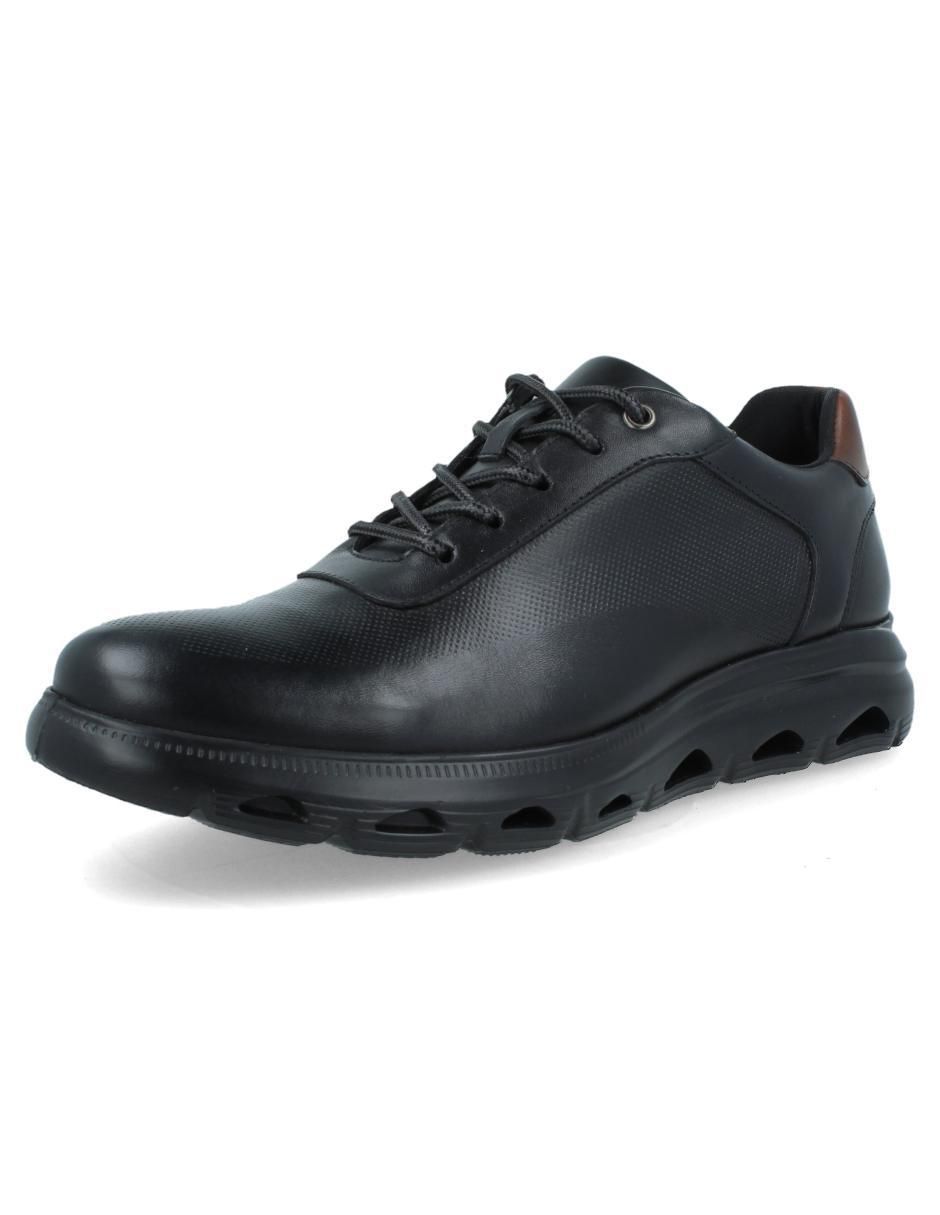 Tenis para hombre 2