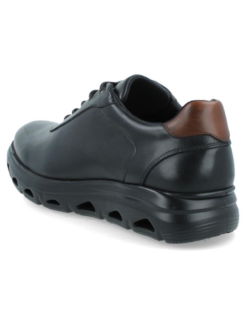 Tenis para hombre 4
