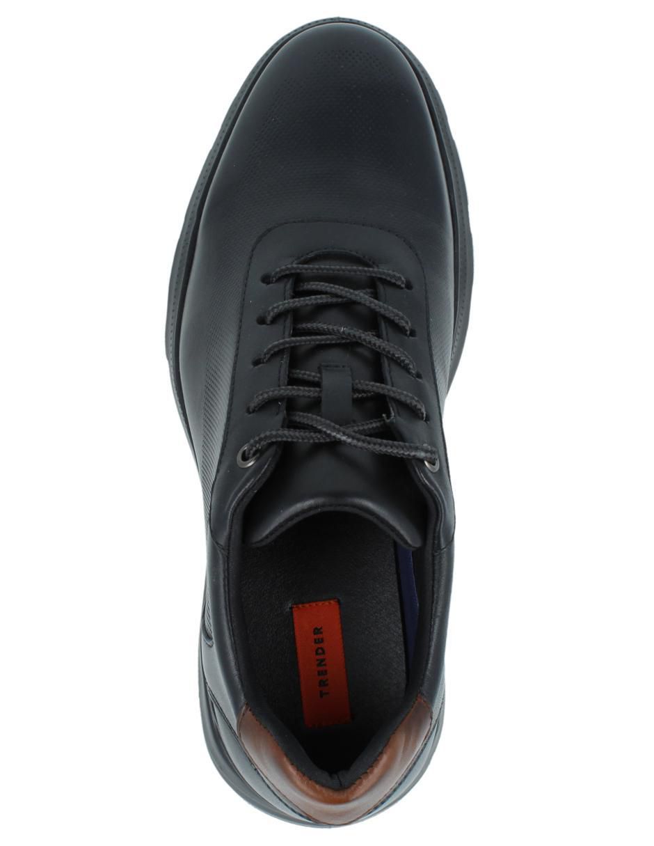 Tenis para hombre 5