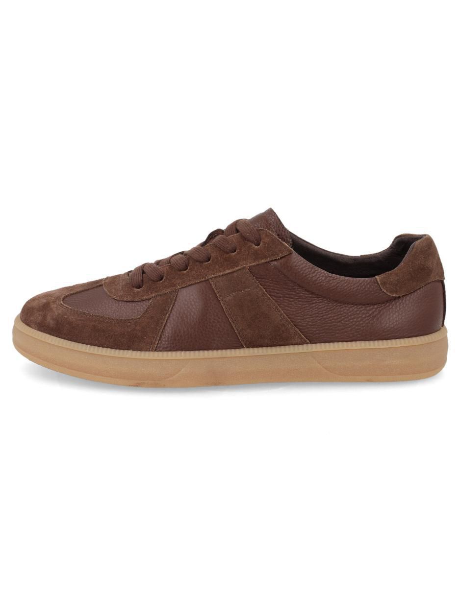 Tenis para hombre