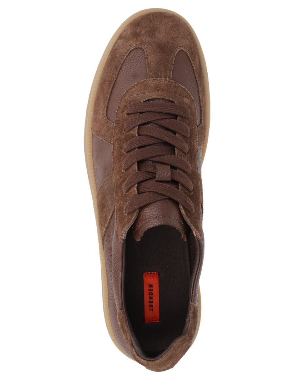 Tenis para hombre 5