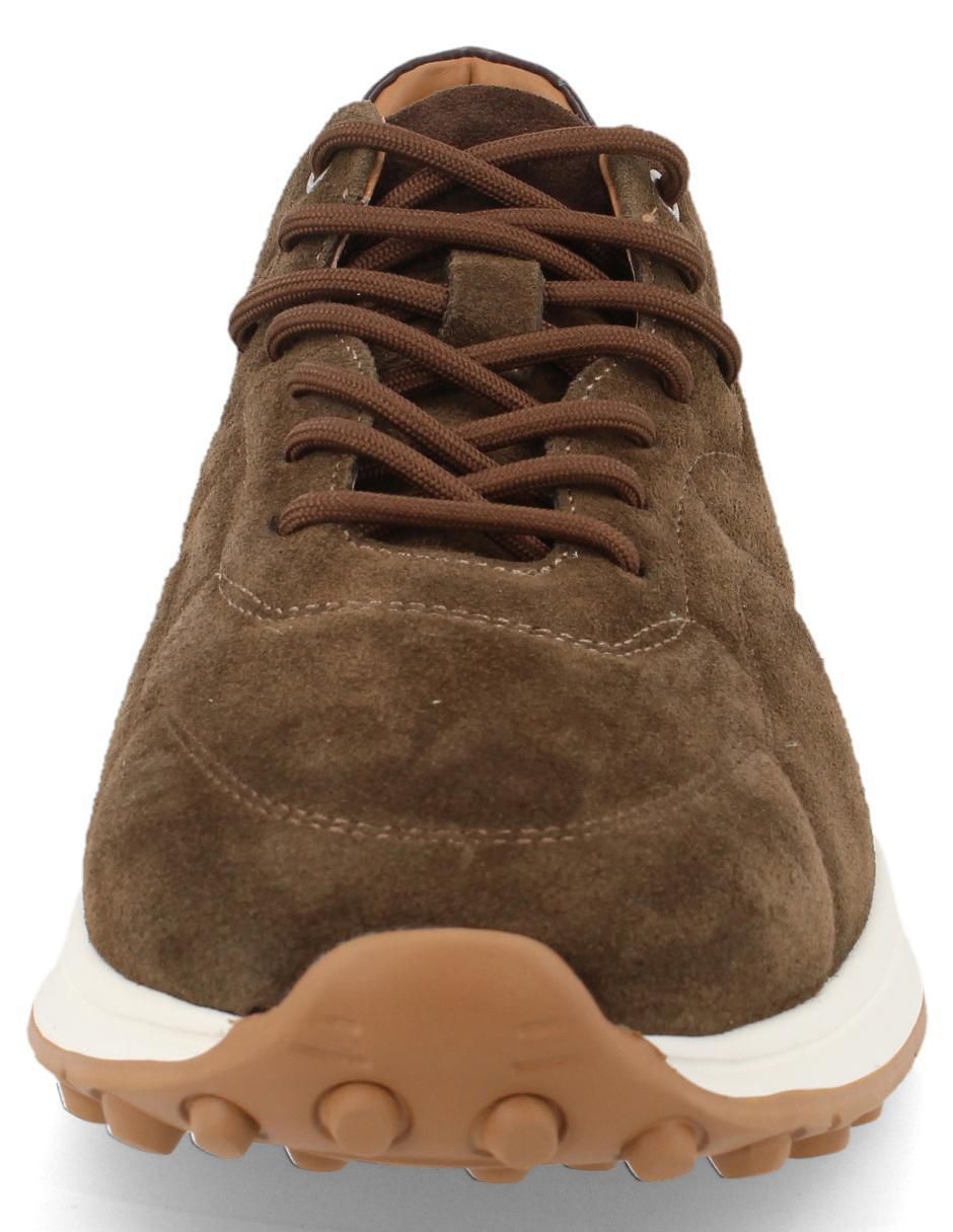 Tenis para hombre 3