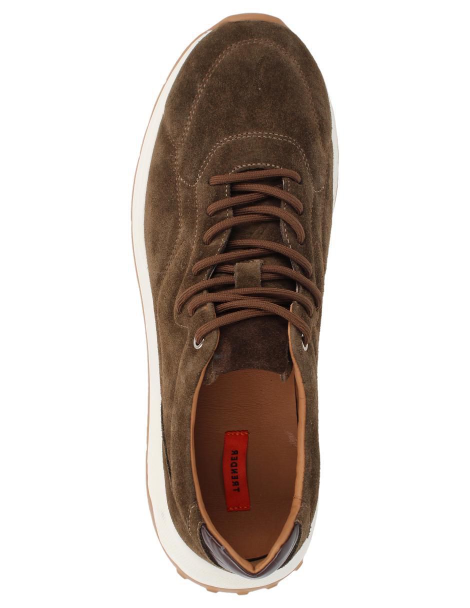 Tenis para hombre 5