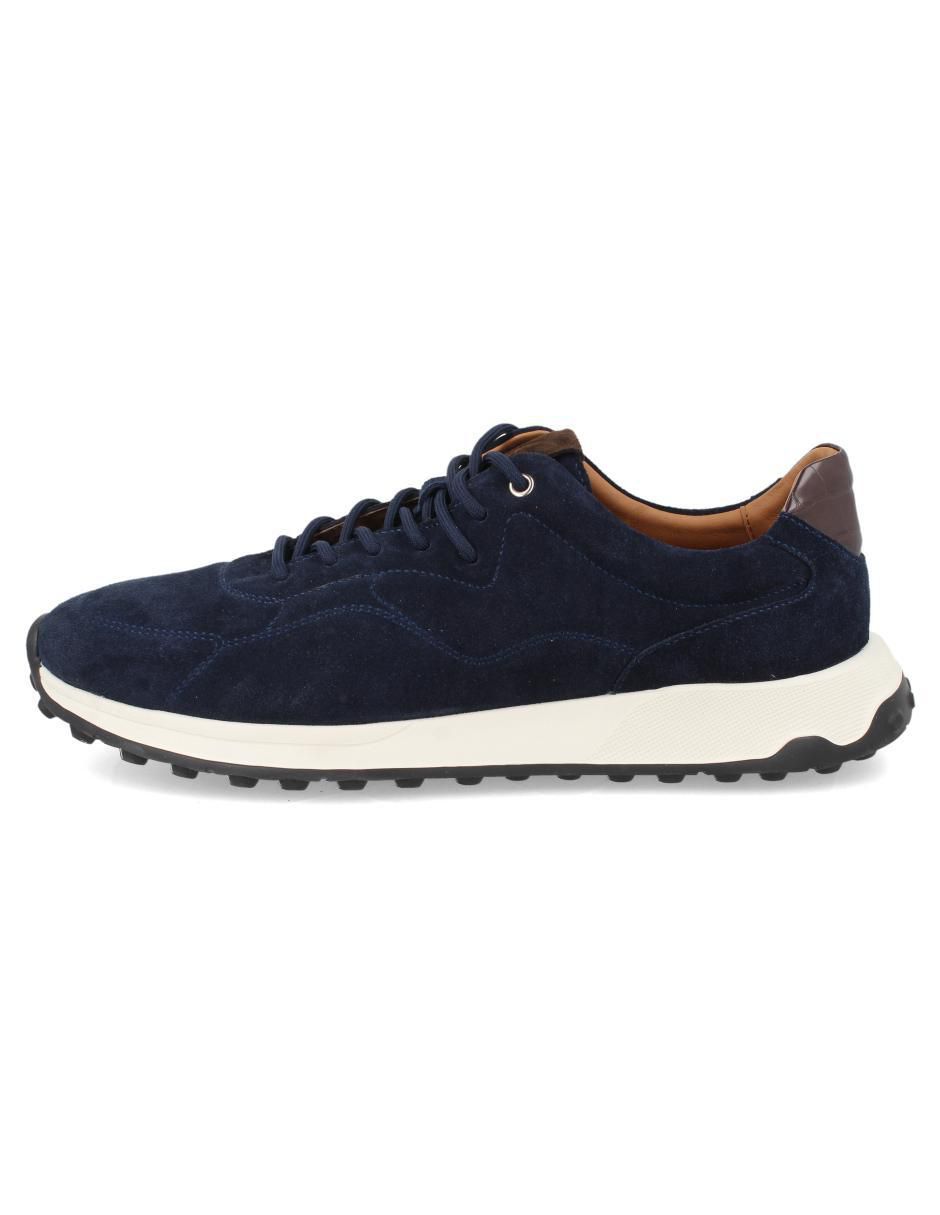 Tenis para hombre