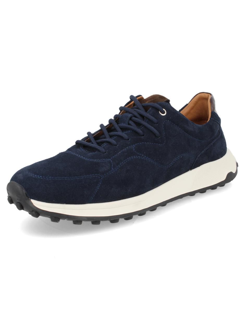 Tenis para hombre 2