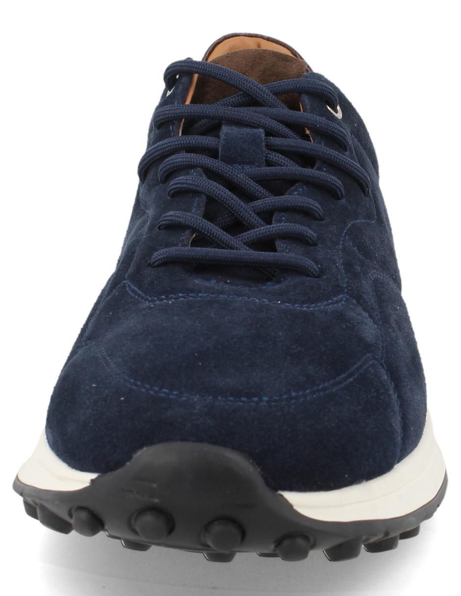 Tenis para hombre 3