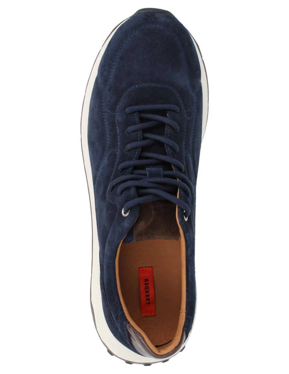 Tenis para hombre 5