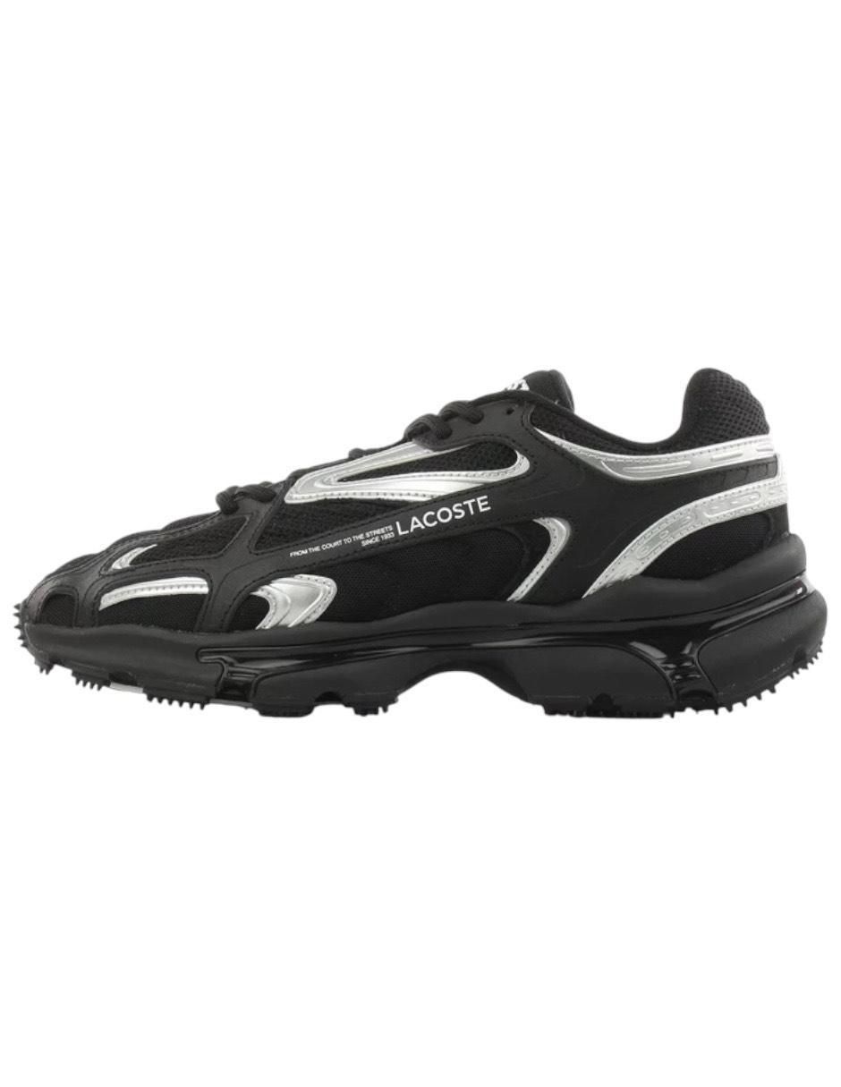 Tenis L003 2K24 para hombre 2