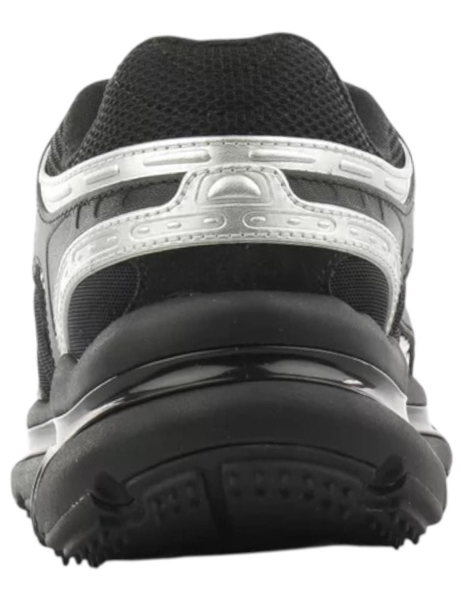 Tenis L003 2K24 para hombre 4