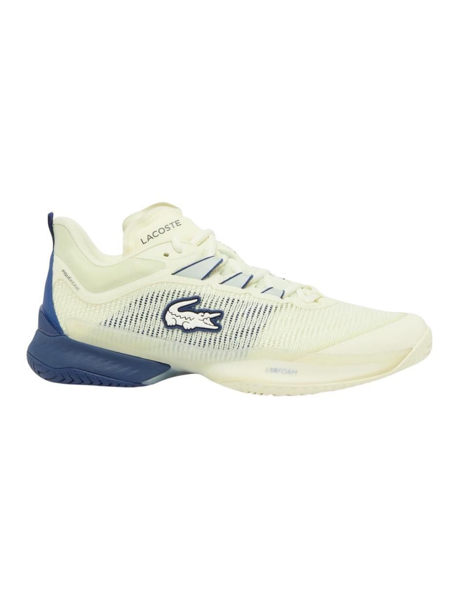 Tenis AG-LT23 Ultra para hombre Tenis AG-LT23 Ultra para hombre