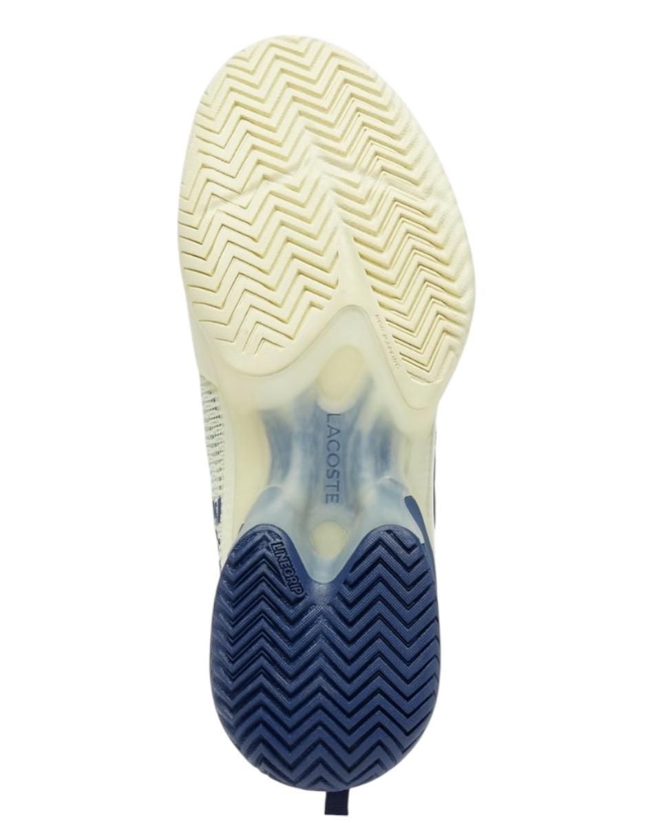 Tenis AG-LT23 Ultra para hombre 2