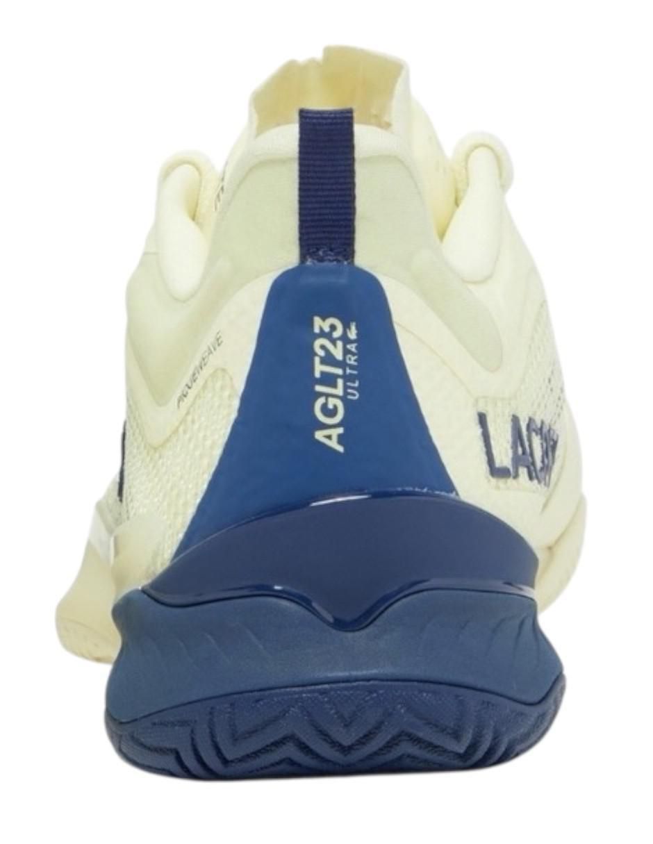 Tenis AG-LT23 Ultra para hombre 3