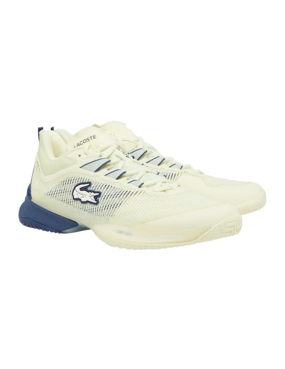 Tenis AG-LT23 Ultra para hombre 5