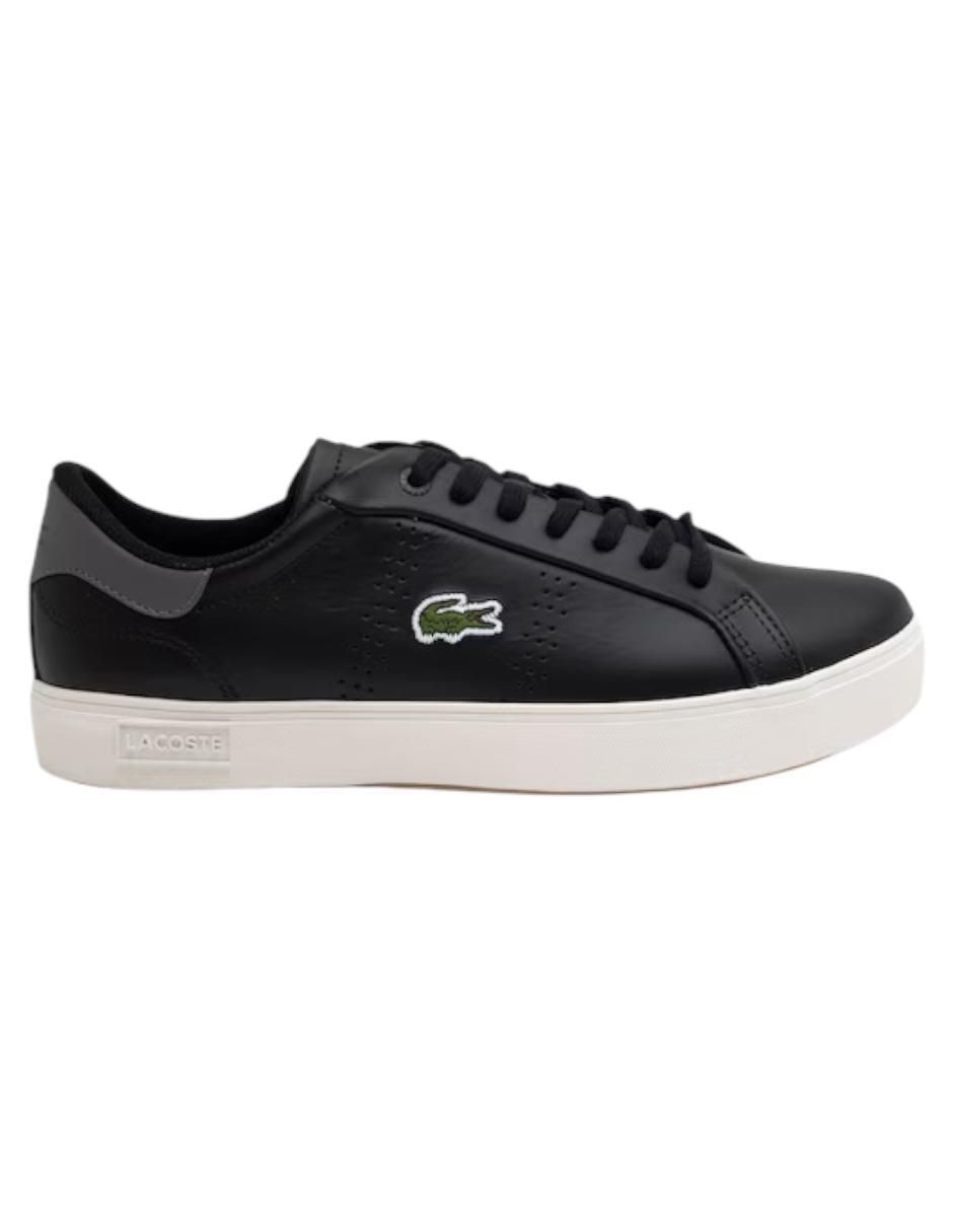 Tenis PowerCourt para hombre