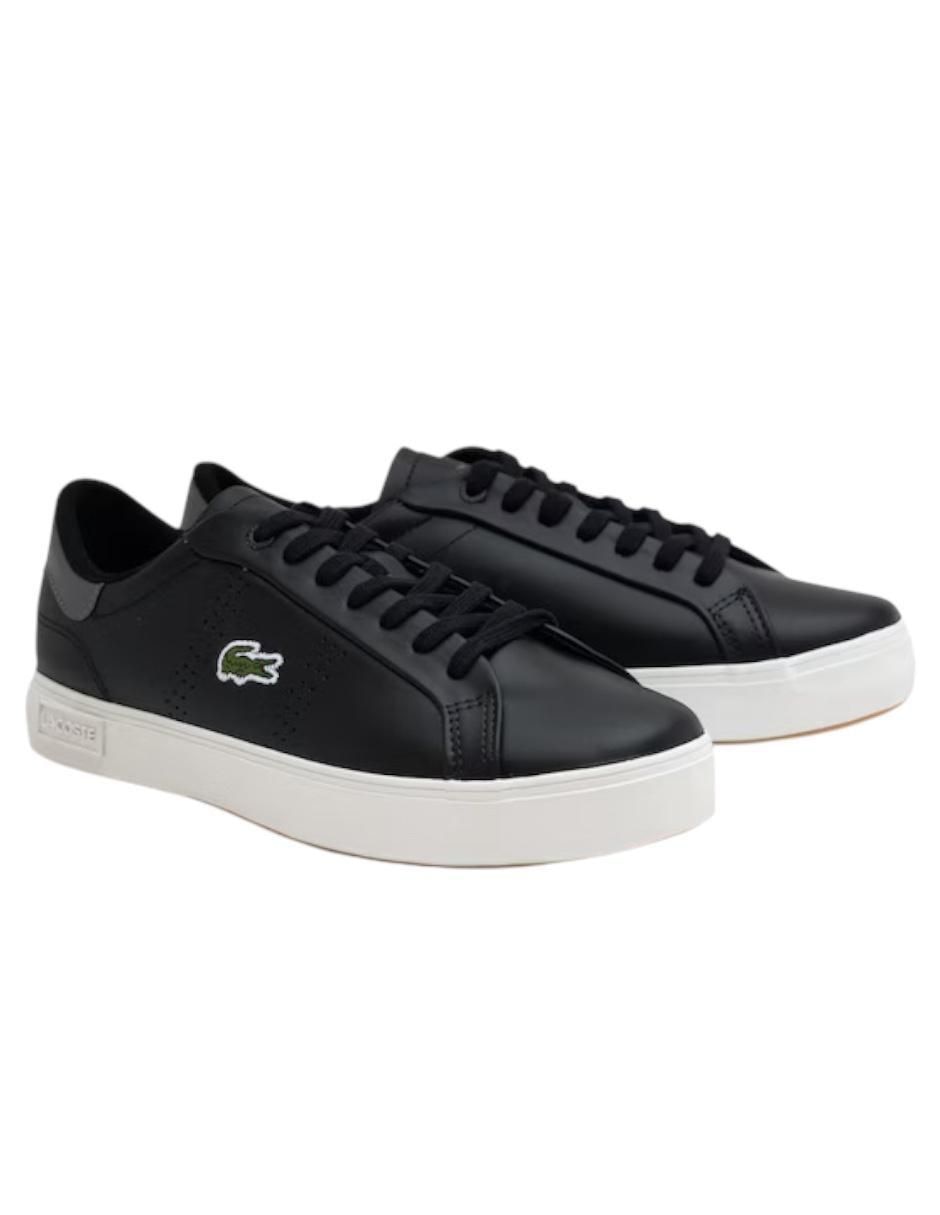 Tenis PowerCourt para hombre 2