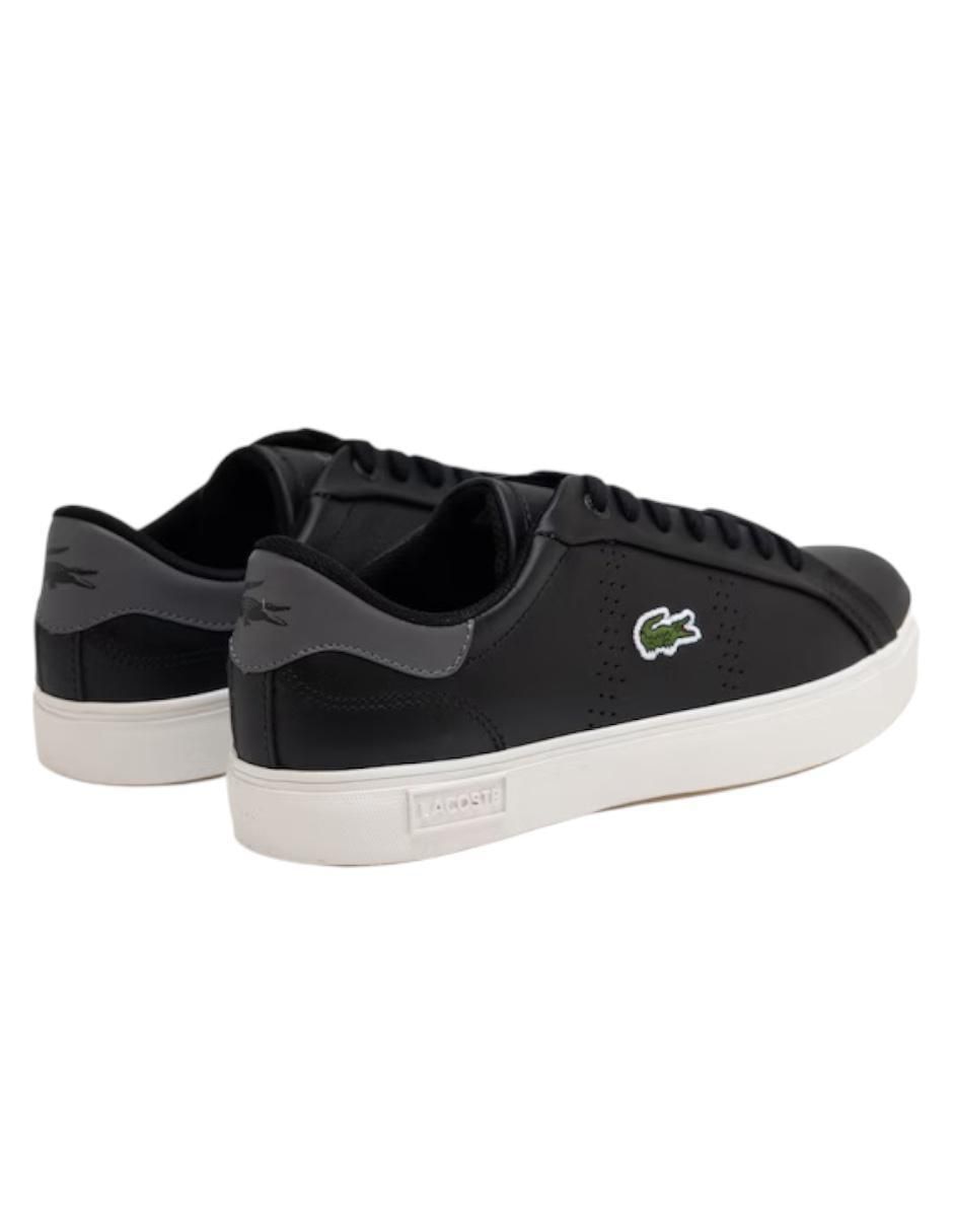 Tenis PowerCourt para hombre 3