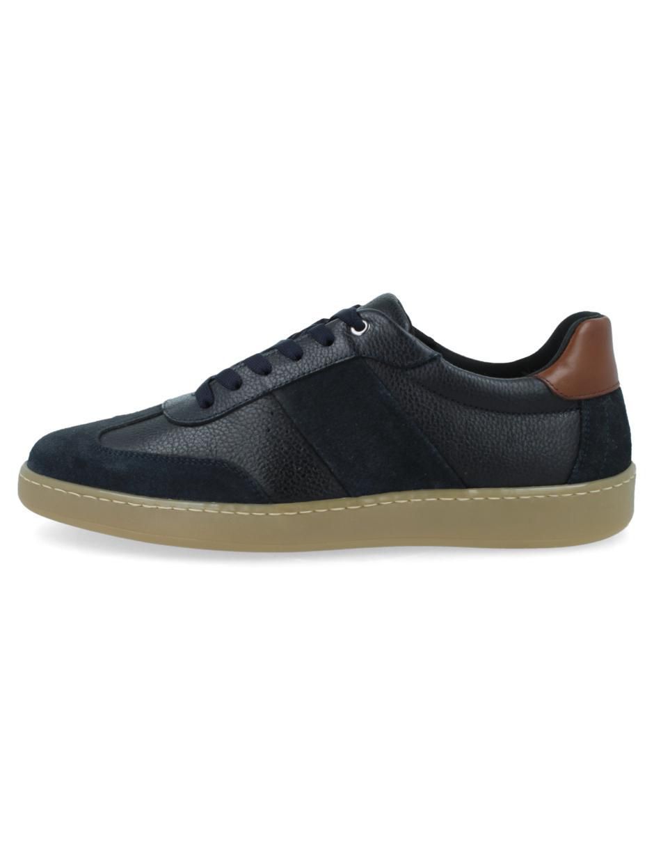 Tenis para hombre