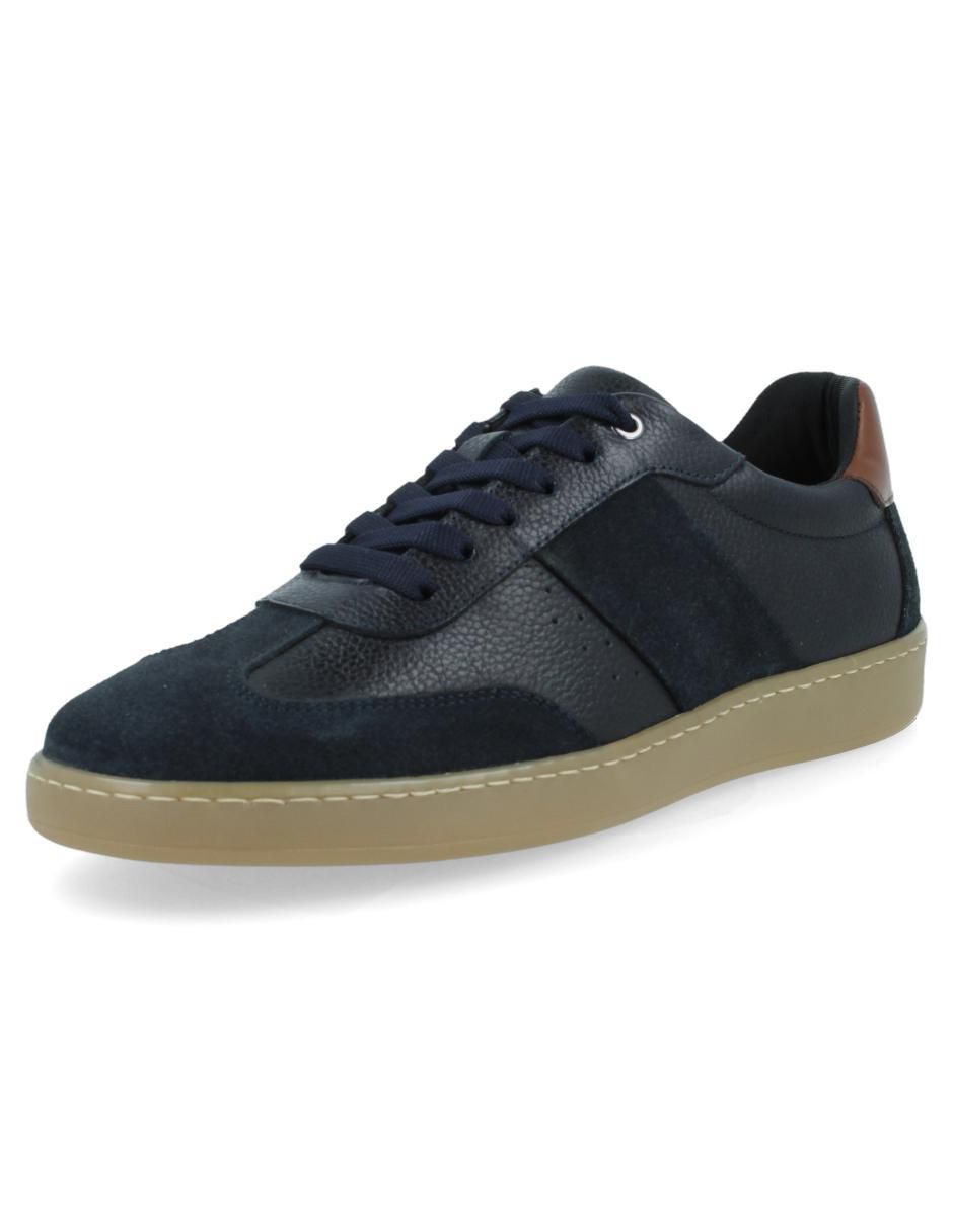 Tenis para hombre 2