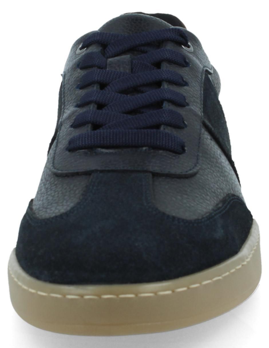Tenis para hombre 3