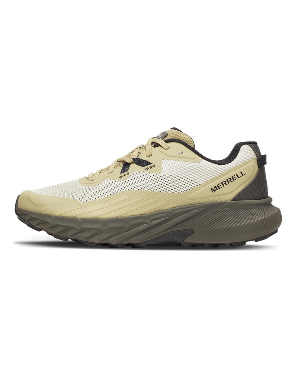 Tenis Agility para hombre