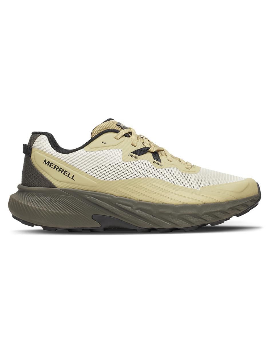Tenis Agility para hombre 3