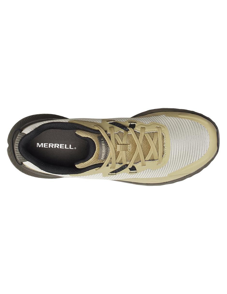 Tenis Agility para hombre 4