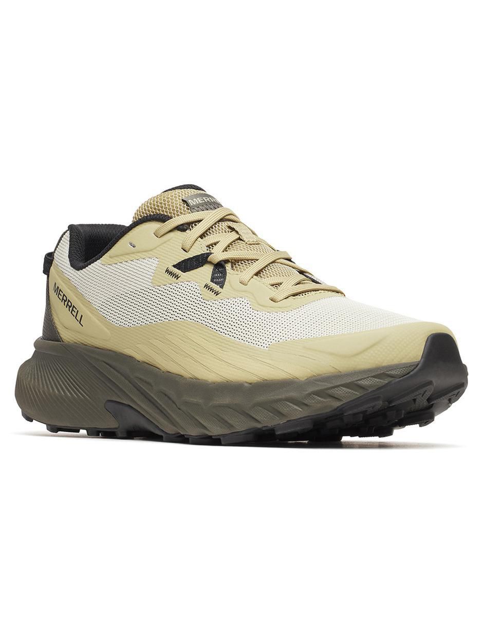 Tenis Agility para hombre 5