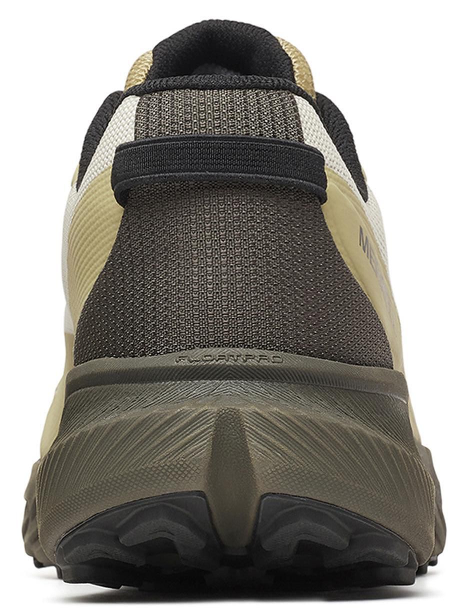 Tenis Agility para hombre 6