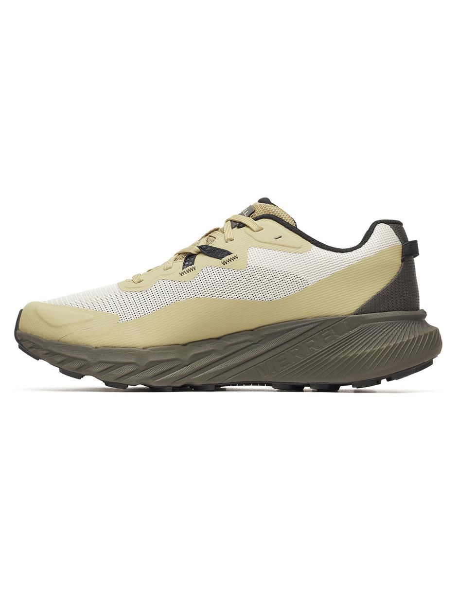 Tenis Agility para hombre 8