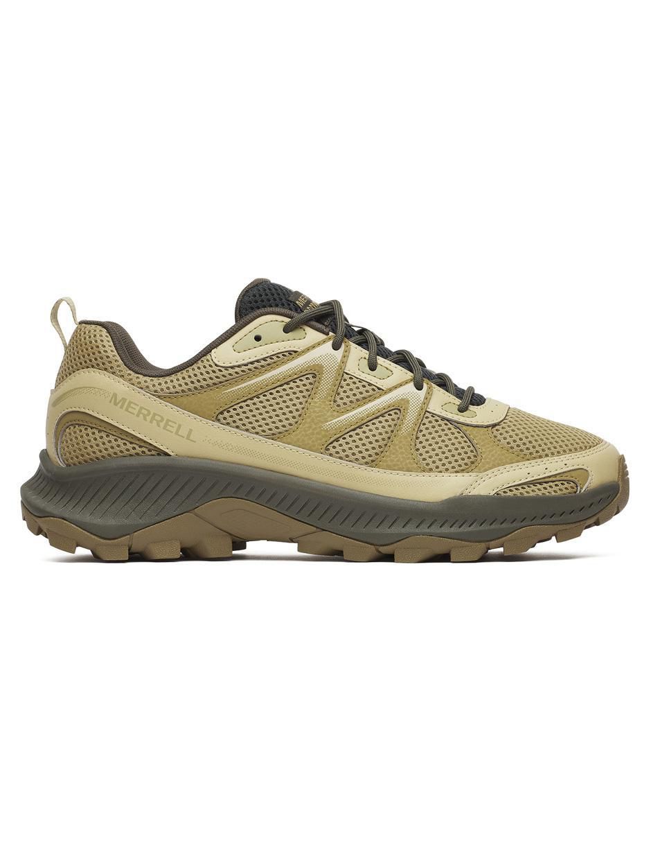 Tenis Tempo para hombre 6