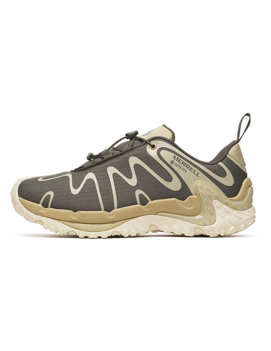 Tenis Gore-Tex para hombre