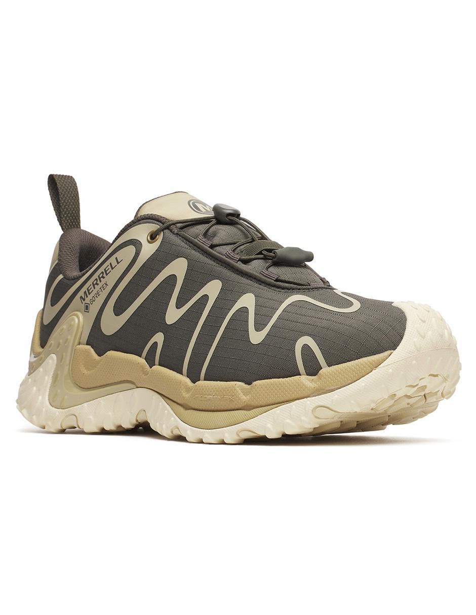 Tenis Gore-Tex para hombre 3