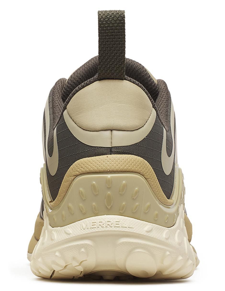 Tenis Gore-Tex para hombre 4