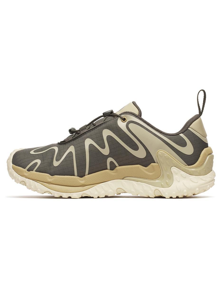 Tenis Gore-Tex para hombre 6