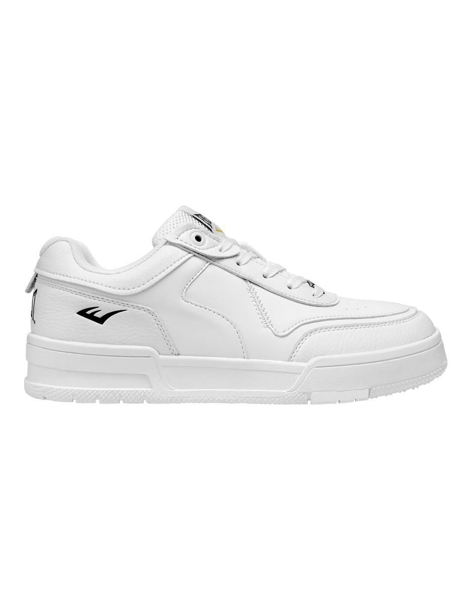Tenis MSKT-1001 para hombre