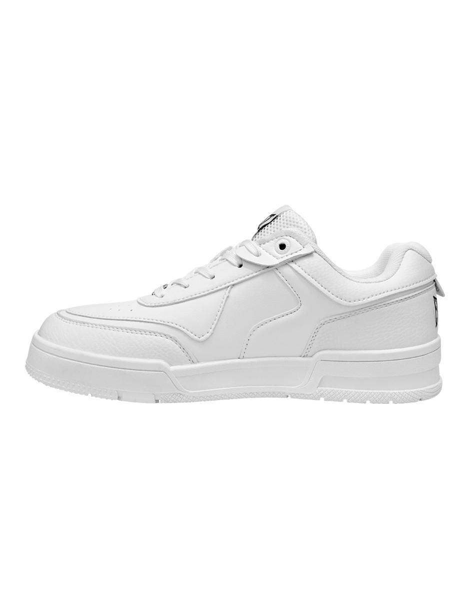 Tenis MSKT-1001 para hombre 2