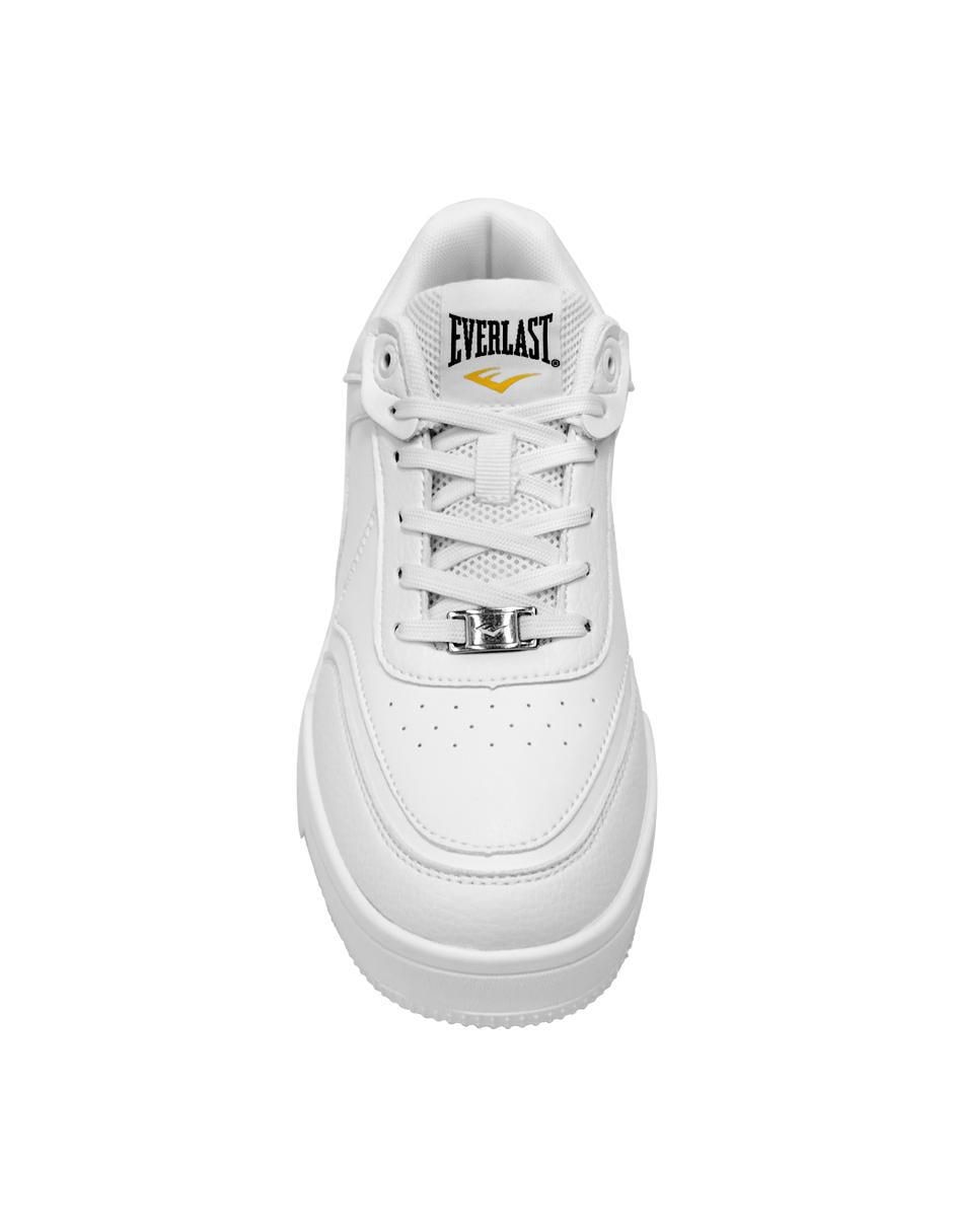 Tenis MSKT-1001 para hombre 3