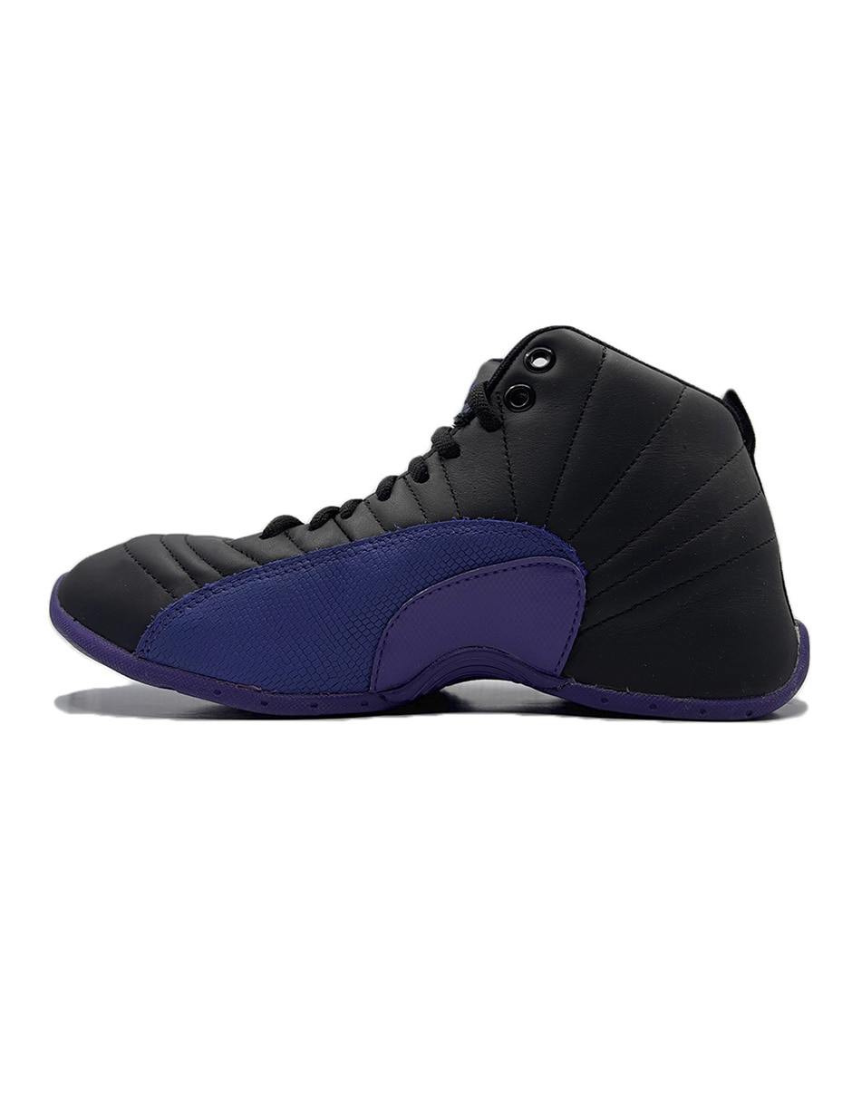 Tenis Magic para hombre 3