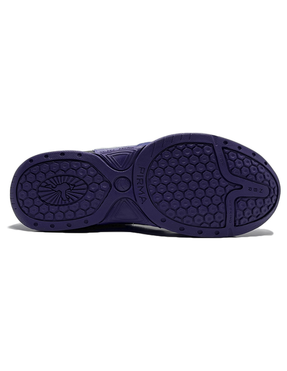 Tenis Magic para hombre 4