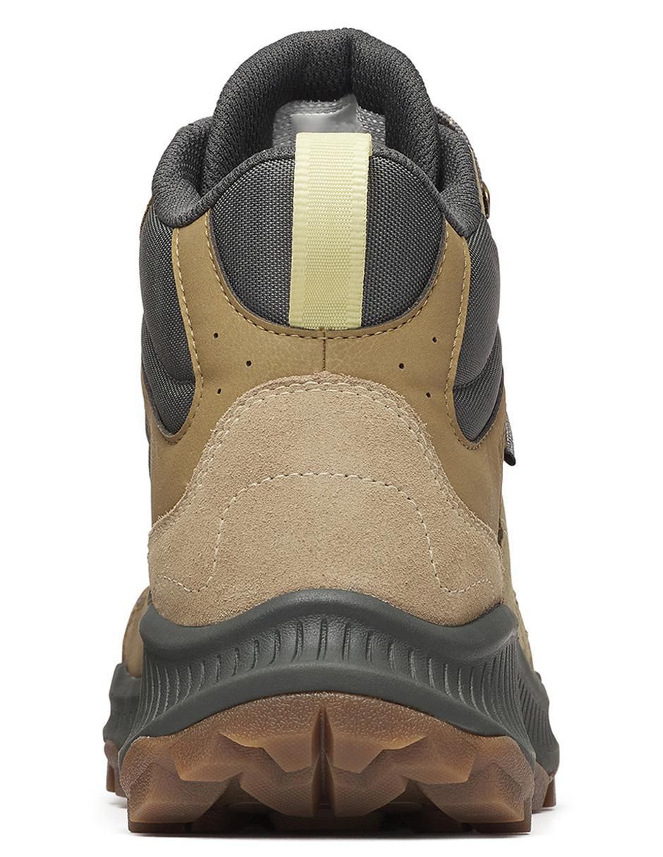 Bota Hike Tempo para hombre 3