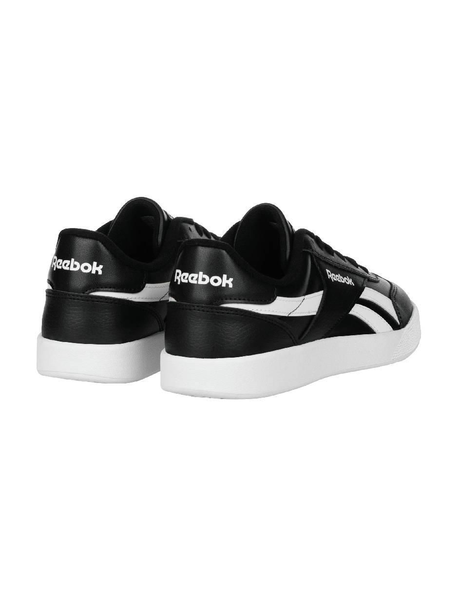 Tenis Smash Edge para hombre 2