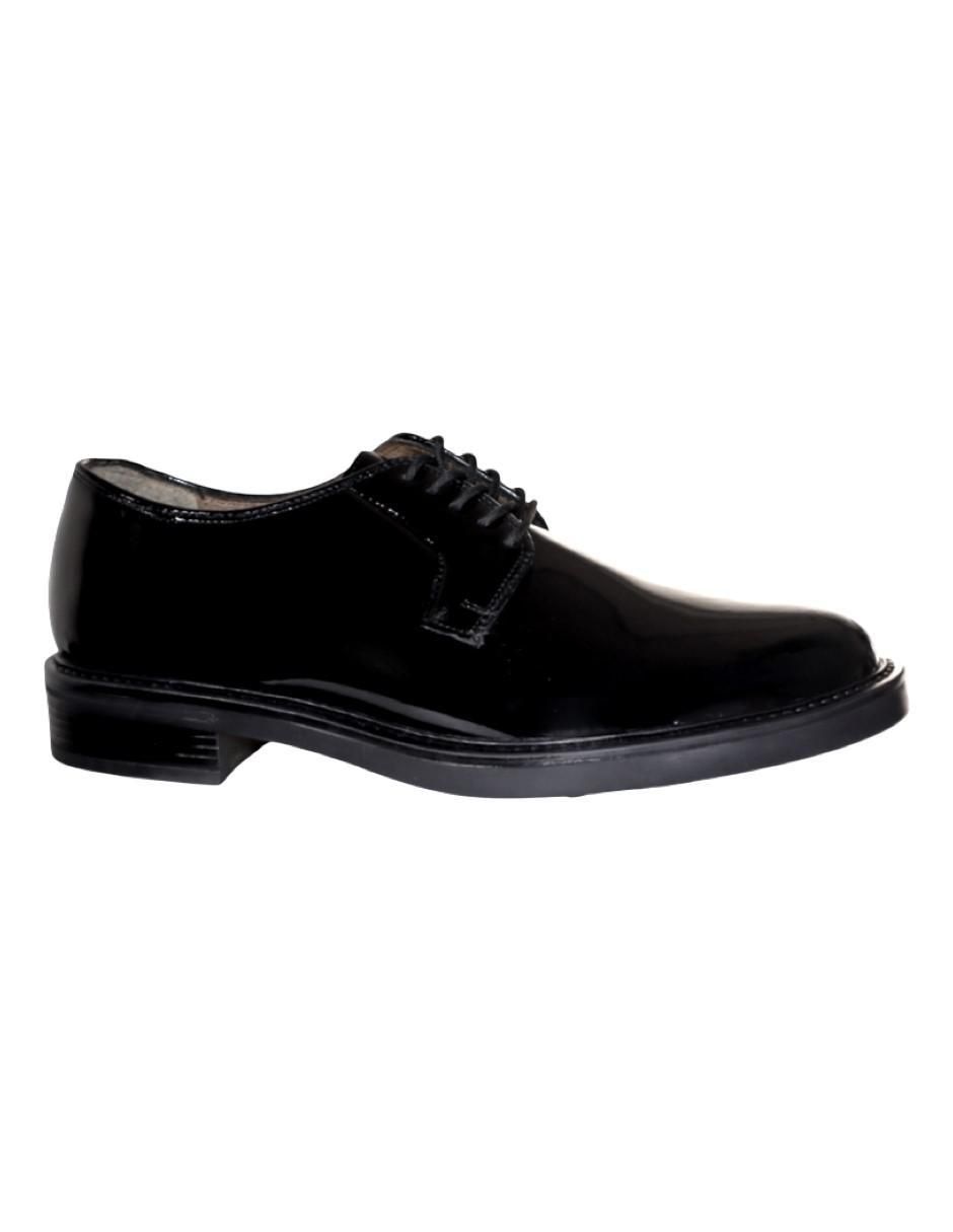 Zapato Derby Be para hombre