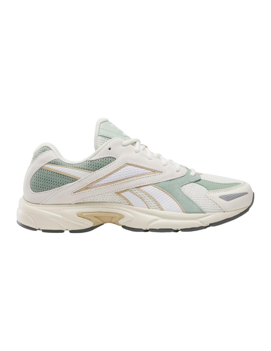 Tenis Road Prime para hombre