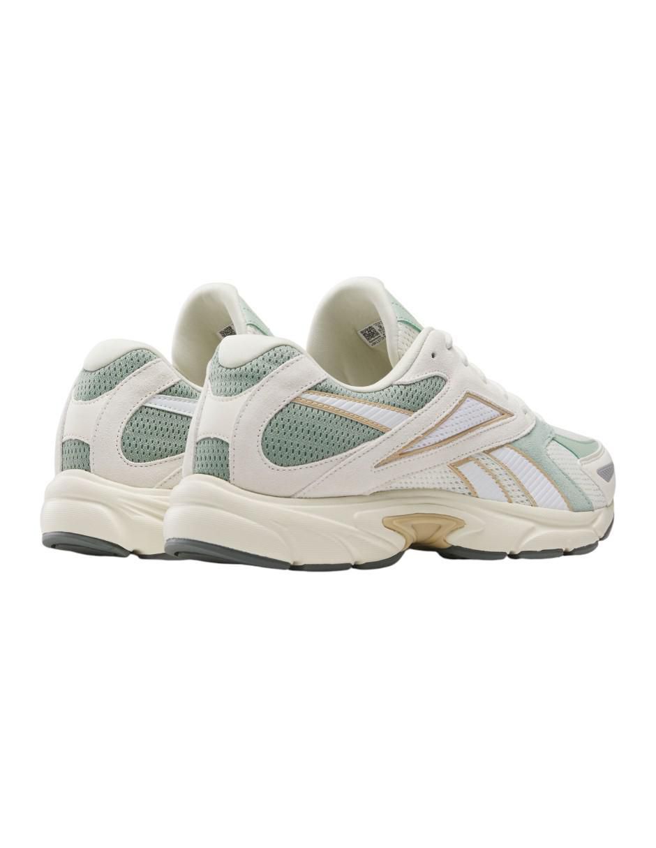 Tenis Road Prime para hombre 2