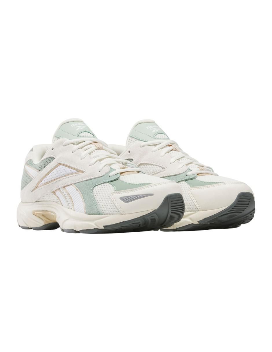 Tenis Road Prime para hombre 3