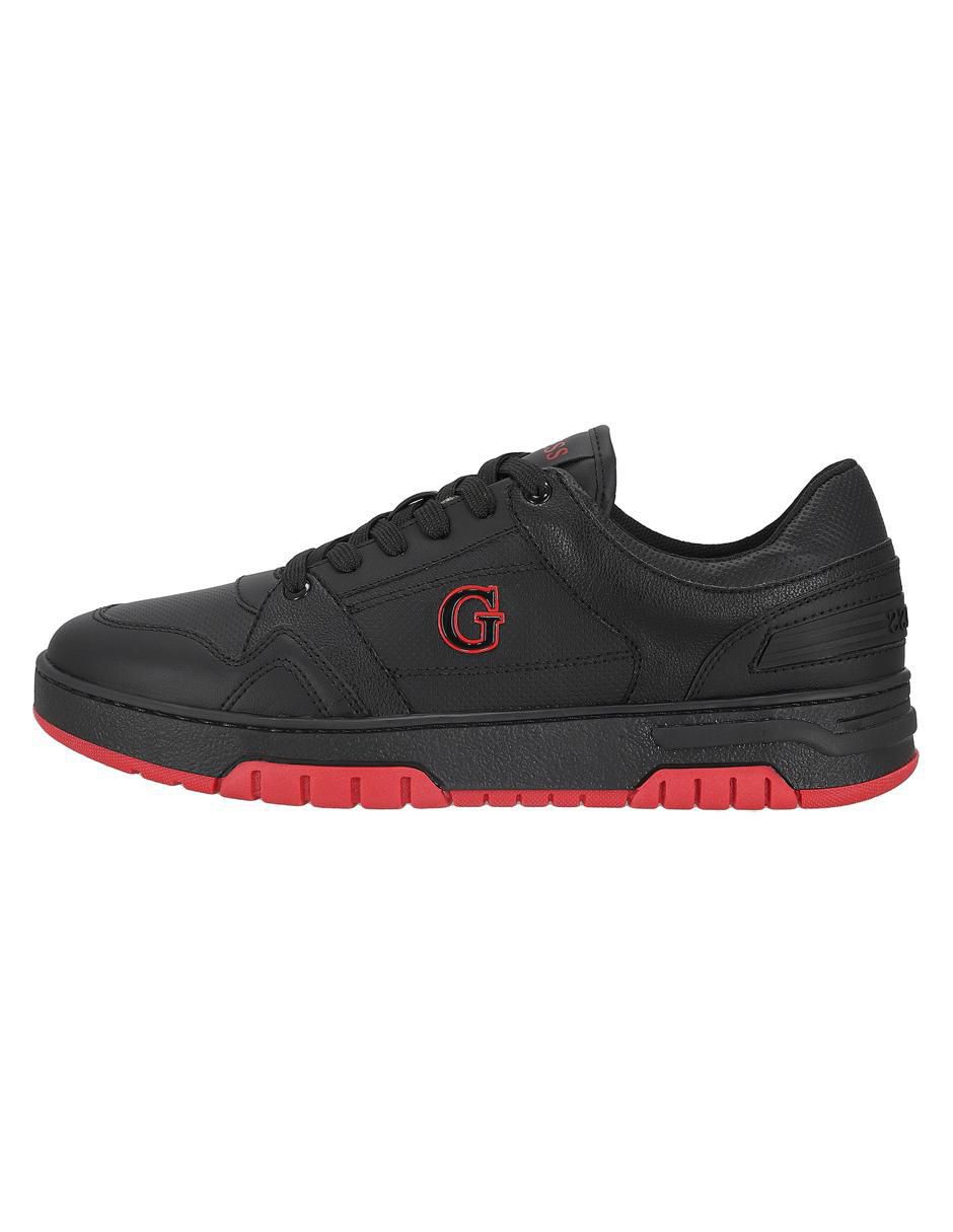 Tenis para hombre