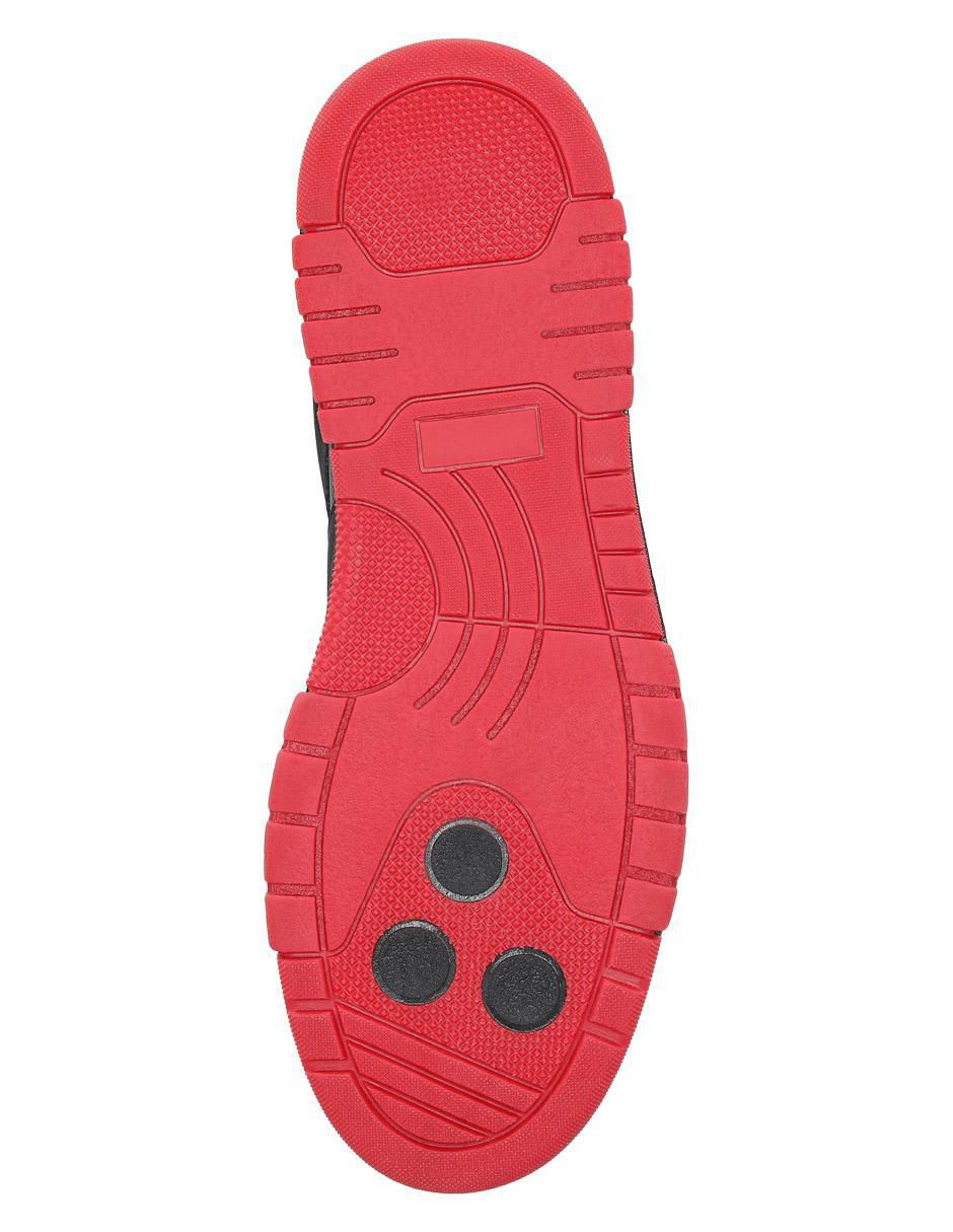 Tenis para hombre 2