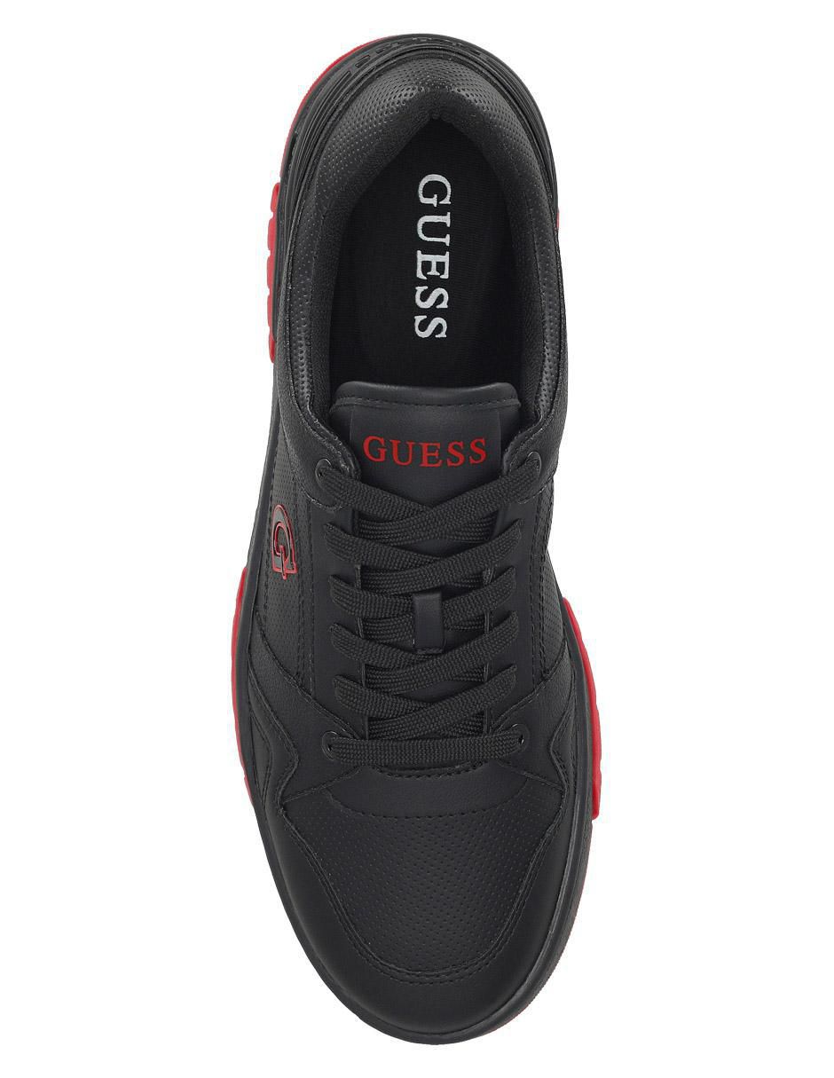 Tenis para hombre 3