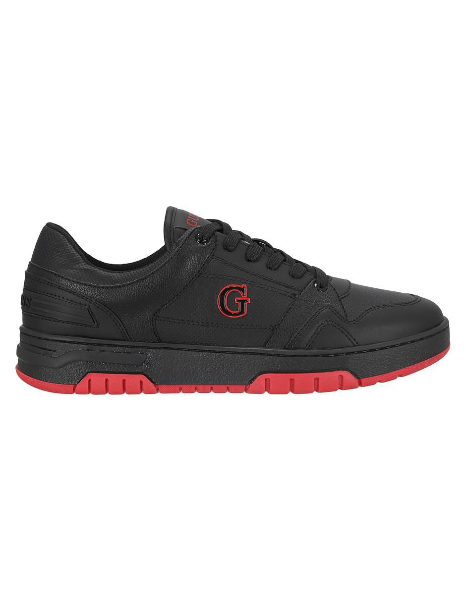 Tenis para hombre 4