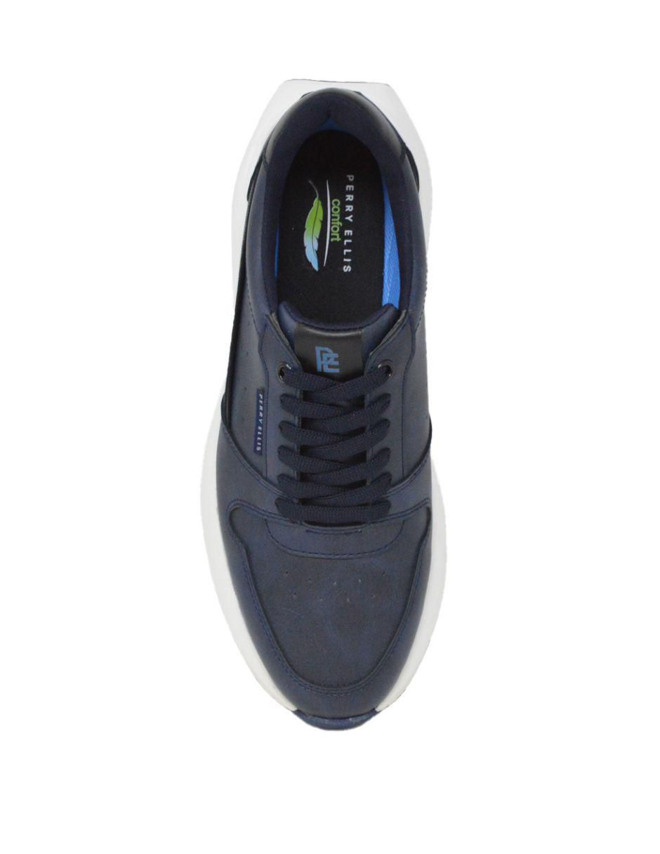 Tenis para hombre 3